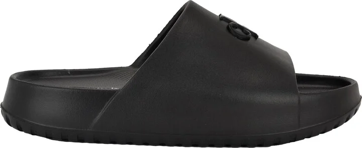 Nanzey Slide Sandal - Image 2