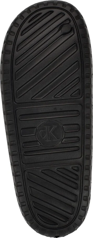 Nanzey Slide Sandal - Image 4