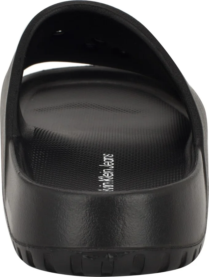 Nanzey Slide Sandal - Image 5