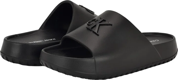 Nanzey Slide Sandal - Image 6