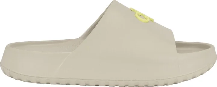 Nanzey Slide Sandal - Image 8
