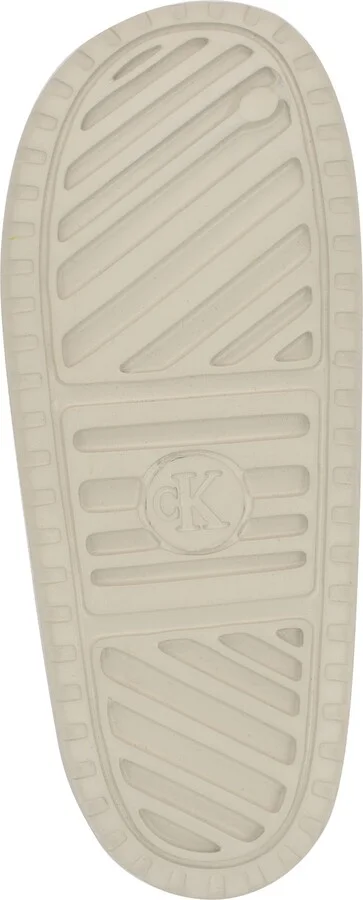 Nanzey Slide Sandal - Image 10