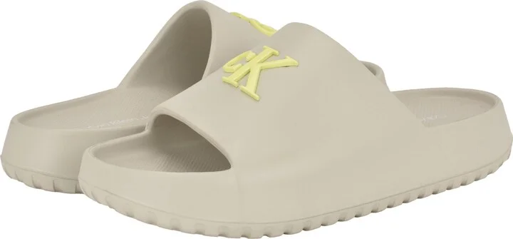 Nanzey Slide Sandal - Image 11