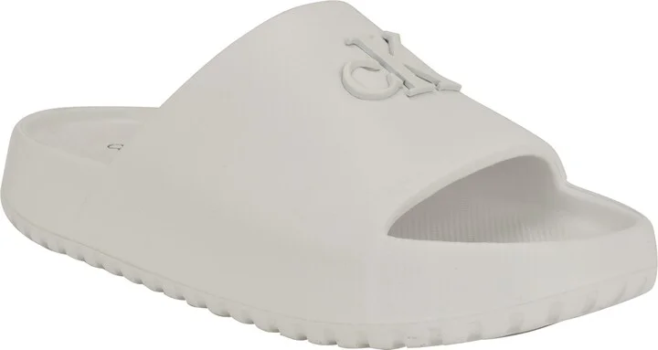 White 140