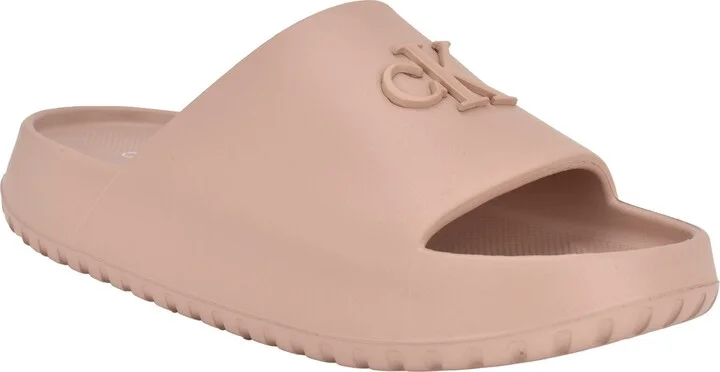 Light Pink 680
