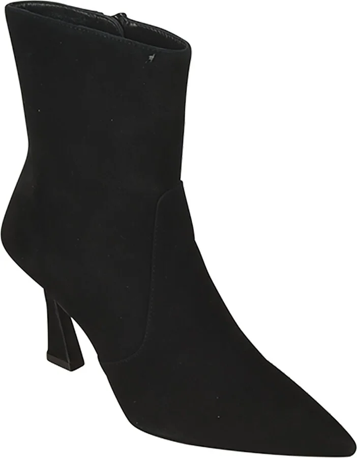 Naomi 50 Ankle Boots - Image 2