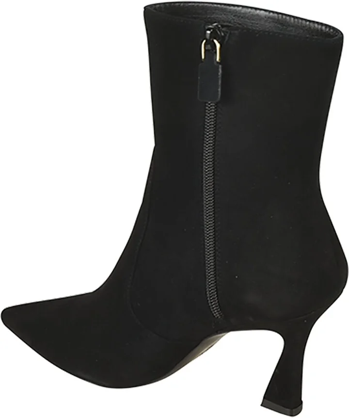 Naomi 50 Ankle Boots - Image 3