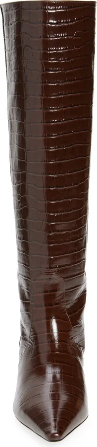 Naomi 50 Boot - Image 4