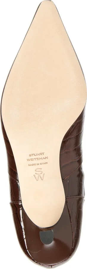 Naomi 50 Boot - Image 6