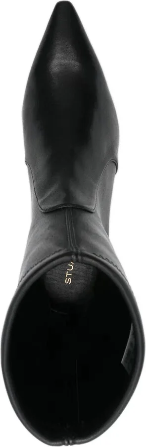 Naomi 50mm boots - Image 4