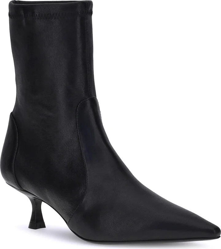 Naomi Ankle Boots - Image 2