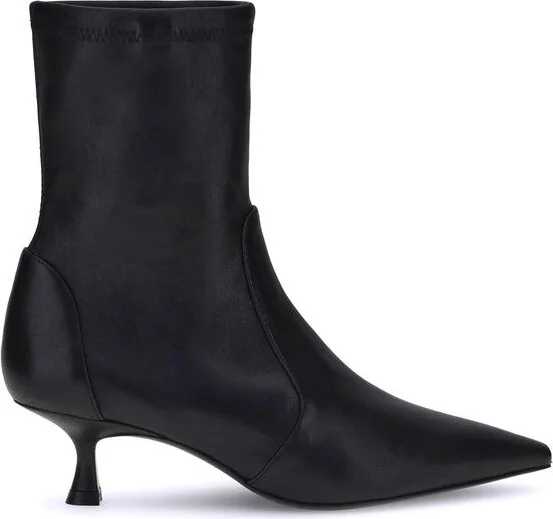 Naomi Ankle Women's Boots