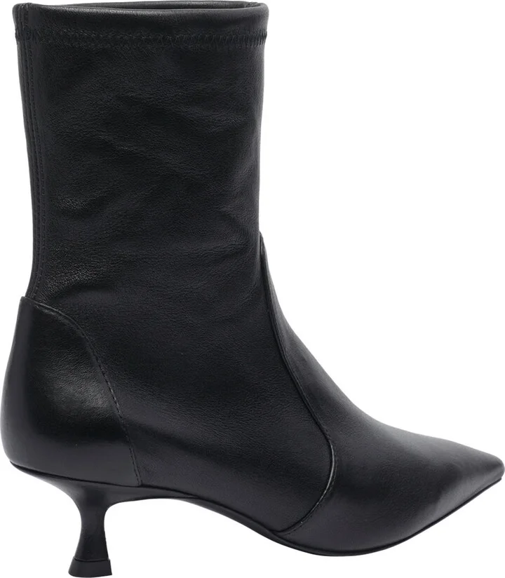 Naomi Booties - Image 3