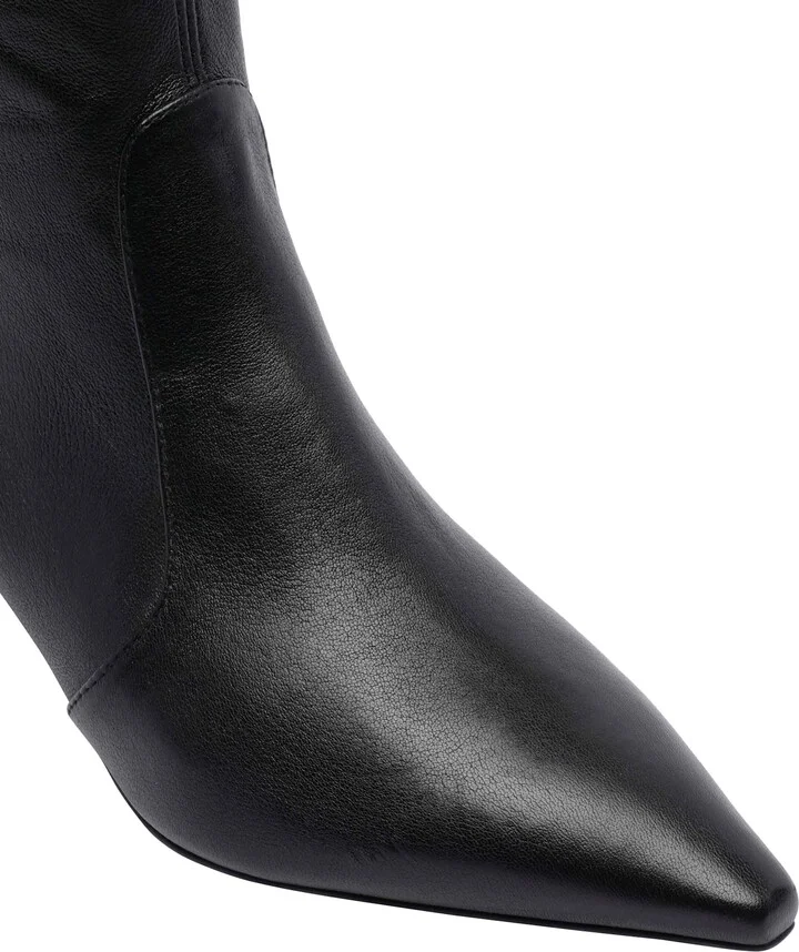 Naomi Booties - Image 4