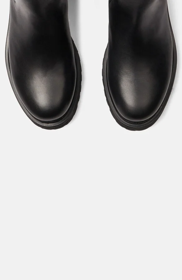 Naomi Chelsea Boots - Image 2