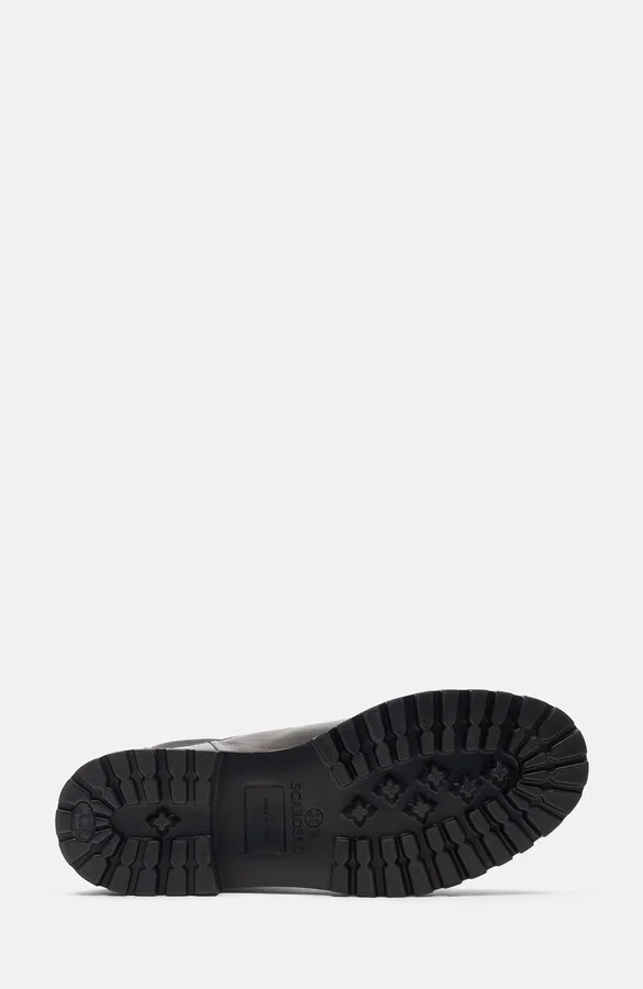 Naomi Chelsea Boots - Image 3