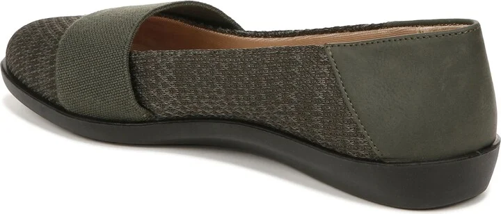 Naomi Flat - Image 2