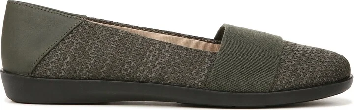 Naomi Flat - Image 3