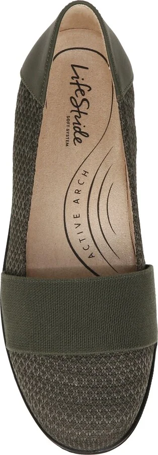 Naomi Flat - Image 5