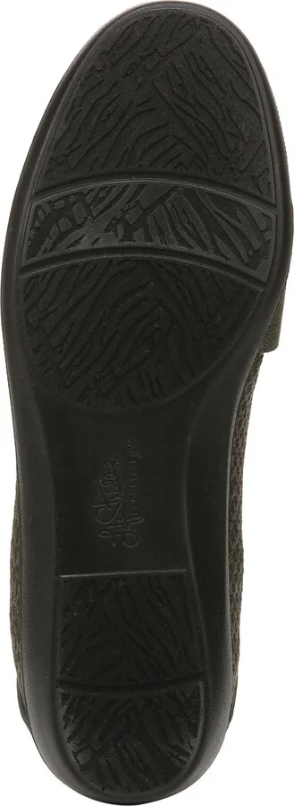 Naomi Flat - Image 6