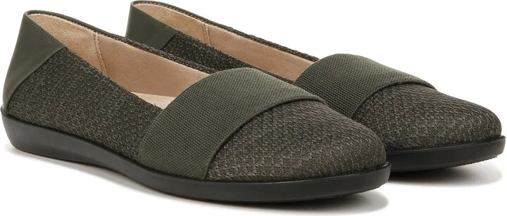 Naomi Flat - Image 8