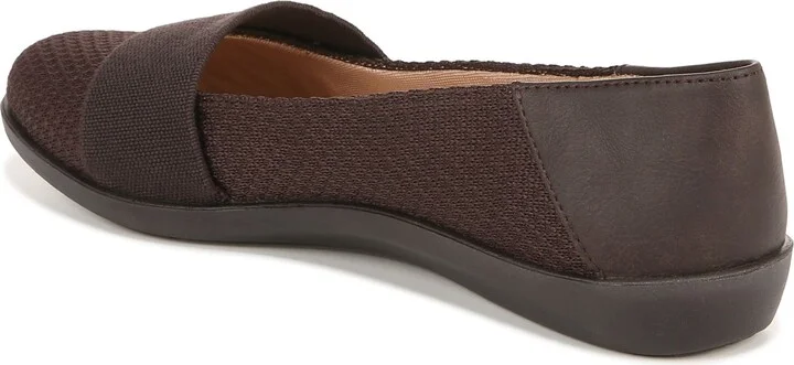 Naomi Flat - Image 11