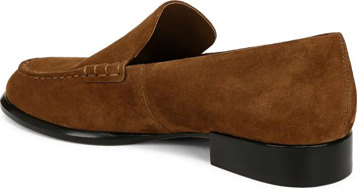 Naomi Loafer - Image 2