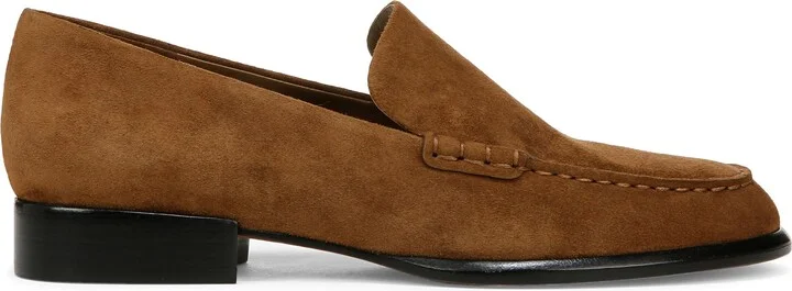 Naomi Loafer - Image 3
