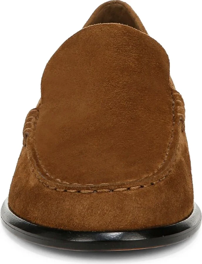Naomi Loafer - Image 4