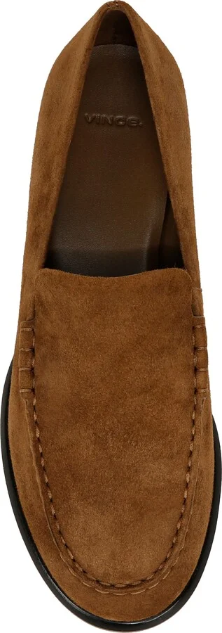 Naomi Loafer - Image 5