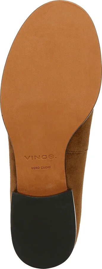 Naomi Loafer - Image 6