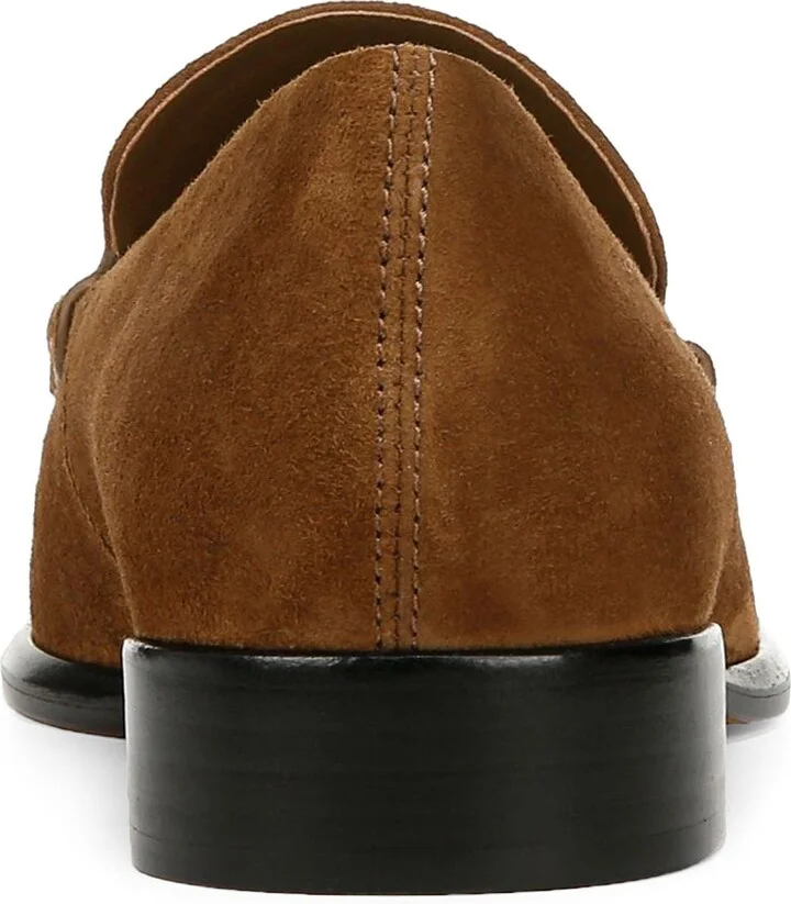 Naomi Loafer - Image 7