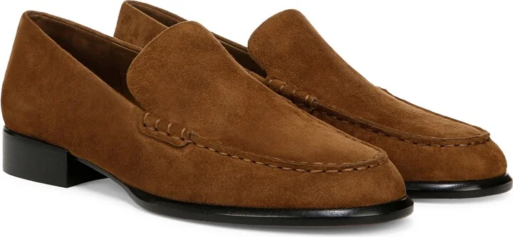 Naomi Loafer - Image 8