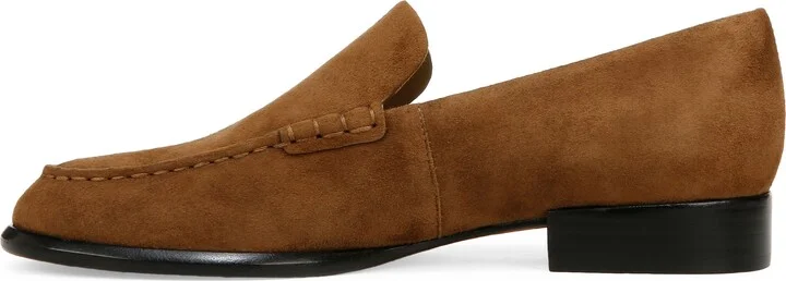 Naomi Loafer - Image 9