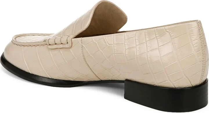 Naomi Loafer - Image 11
