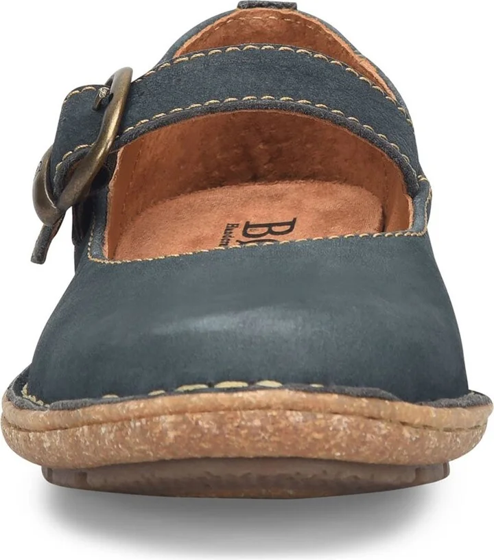 Naomi Mary Jane Flat - Image 2