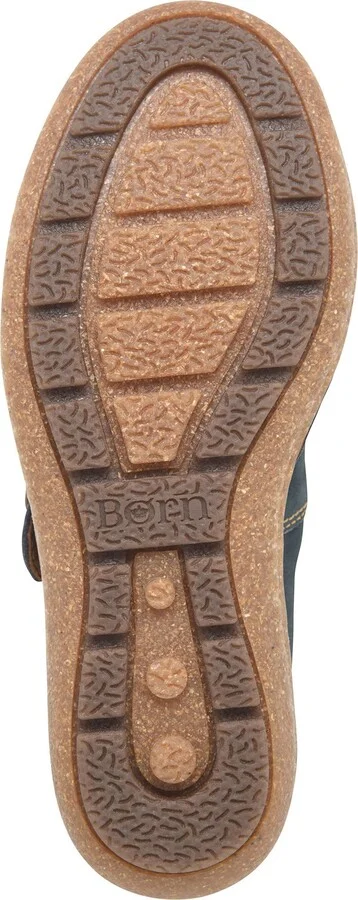 Naomi Mary Jane Flat - Image 6