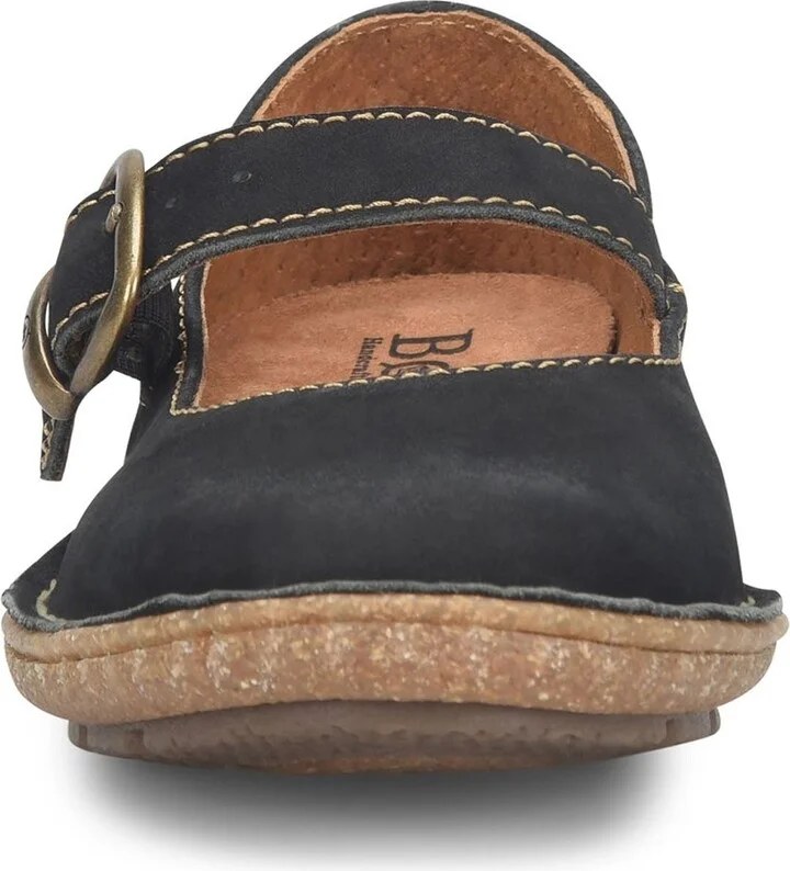Naomi Mary Jane Flat - Image 10