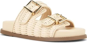 Naomi Sandal - Image 2
