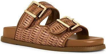 Naomi Sandal - Image 2