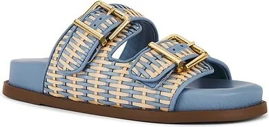 Naomi Sandal - Image 2