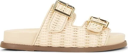 Naomi Sandal