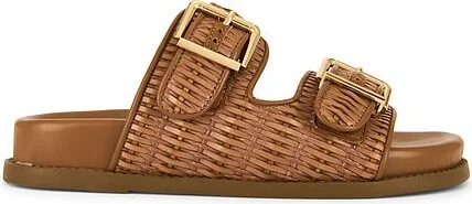 Naomi Sandal