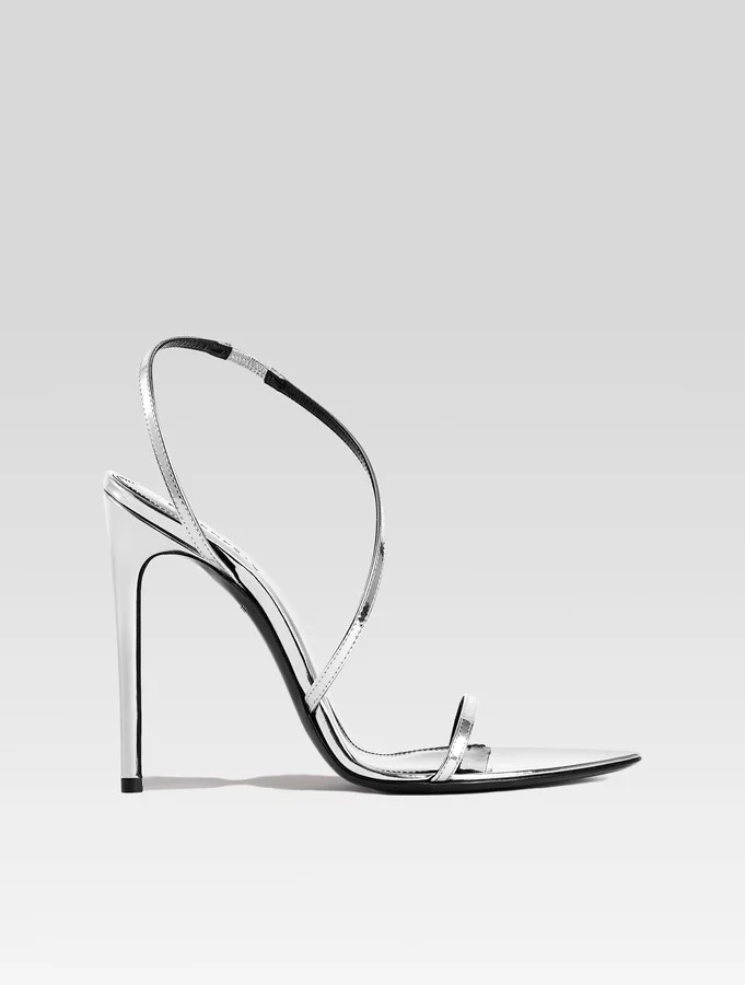 Naomi Sandal