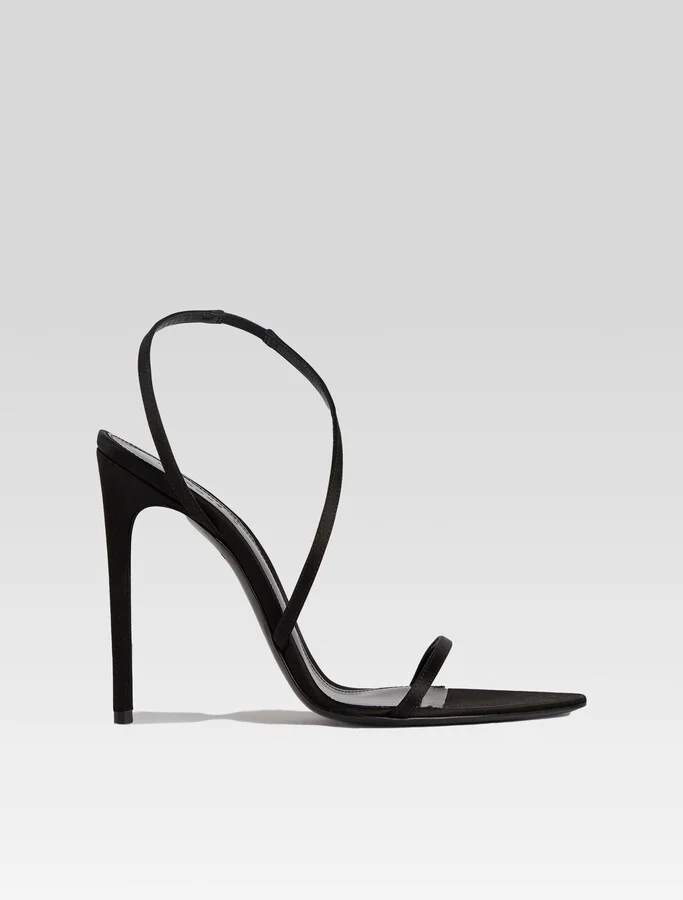 Naomi Sandal