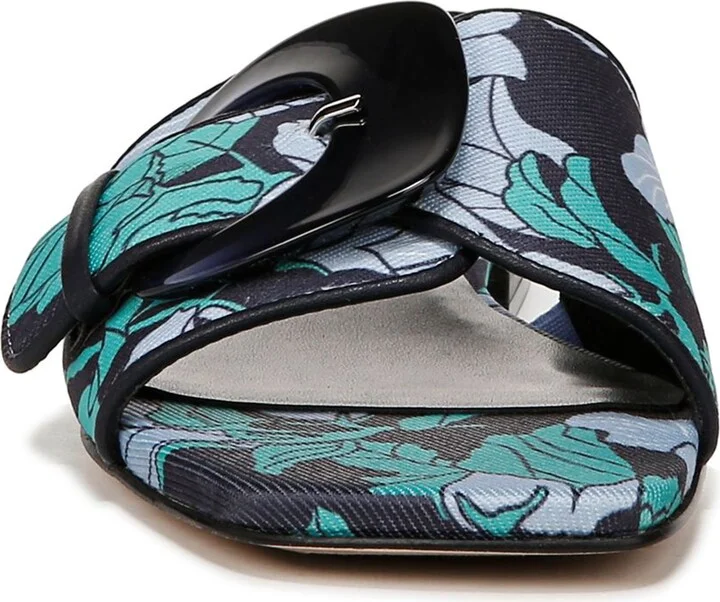 Naomi Slide Sandal - Image 4