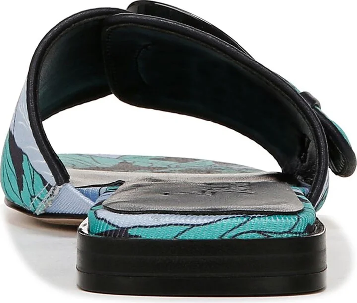 Naomi Slide Sandal - Image 7