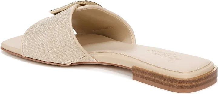 Naomi Slide Sandal - Image 11