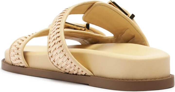 Naomi Slide Sandal - Image 2