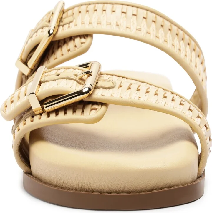 Naomi Slide Sandal - Image 4